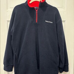 Nautica Sweatshirt